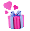 Boite cadeau