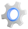 Cog