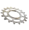 Cog Gear