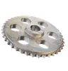 Cog Gear