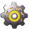 Cogwheel