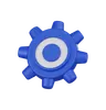 Cogwheel