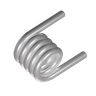 coil 3d logo