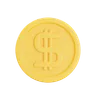 Coin