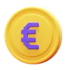 COIN EURO