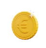 Coin euro
