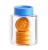 Coin Jar