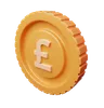 Coin Pound