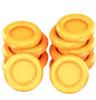 Coin Stack