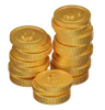 Coin Stack