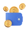 Coin Wallet