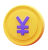 COIN YEN