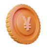 Coin Yuan