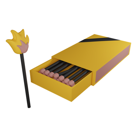 Partidos  3D Icon