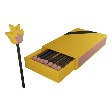 Partidos  3D Icon