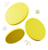 Coins