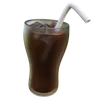 Cola Drink