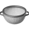 Colander