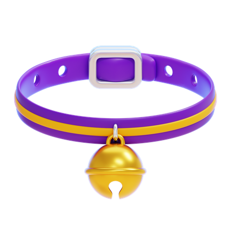 襟  3D Icon
