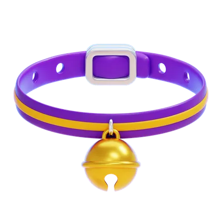 襟  3D Icon