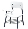 College Desk Chair