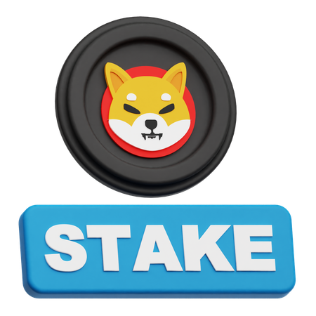 Colocar em jogo  3D Icon
