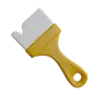 Color Brush