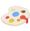 Color Palete