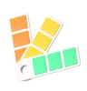 Color Palette