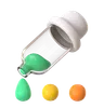 Color Picker