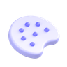 3d for color plate