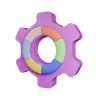 Color Setting
