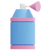 Color Spray