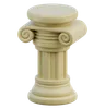 Column