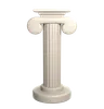 columna histórica