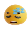 com sono