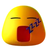 com sono