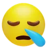 com sono