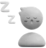 com sono