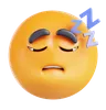 com sono