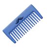 Comb