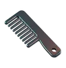 Comb