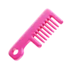 Comb