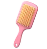 Comb