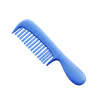 Comb