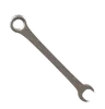 Combination Spanner