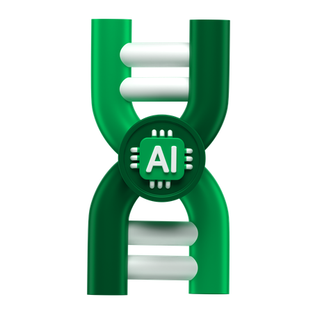 Comer adn  3D Icon