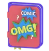 Comic Book