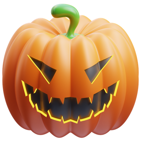 Comida  3D Icon