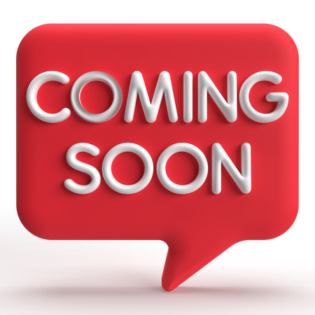 Coming-soon - Coming Soon Manchester Ct, HD Png Download -  1000x909(#3011847) | PNG.ToolXoX.com